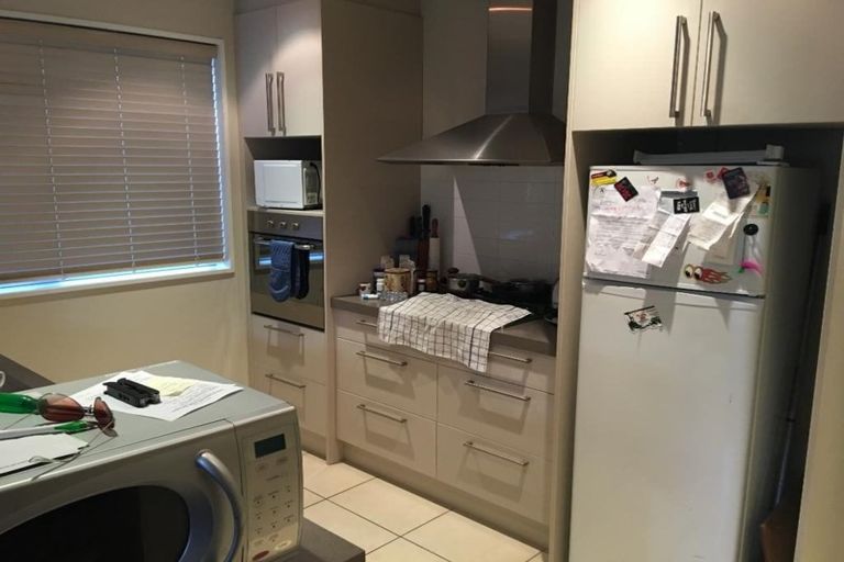 Photo of property in 1b Staffordshire Street, Burwood, Christchurch, 8083