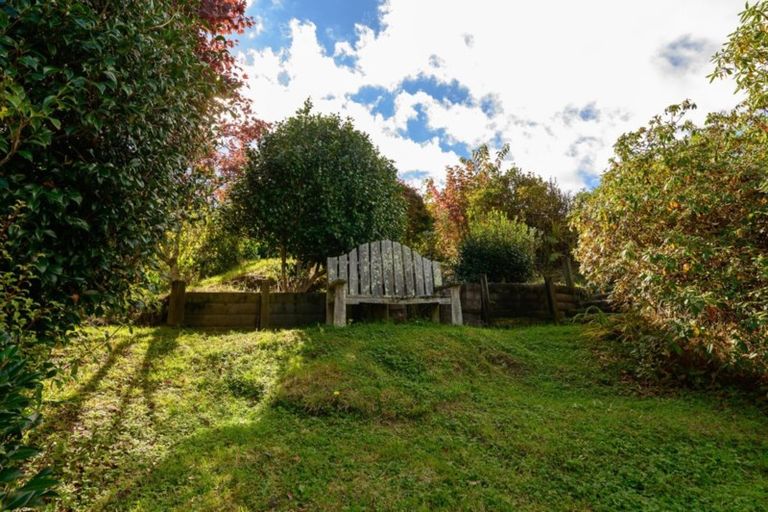 Photo of property in 574 Spencer Road, Lake Tarawera, Rotorua, 3076