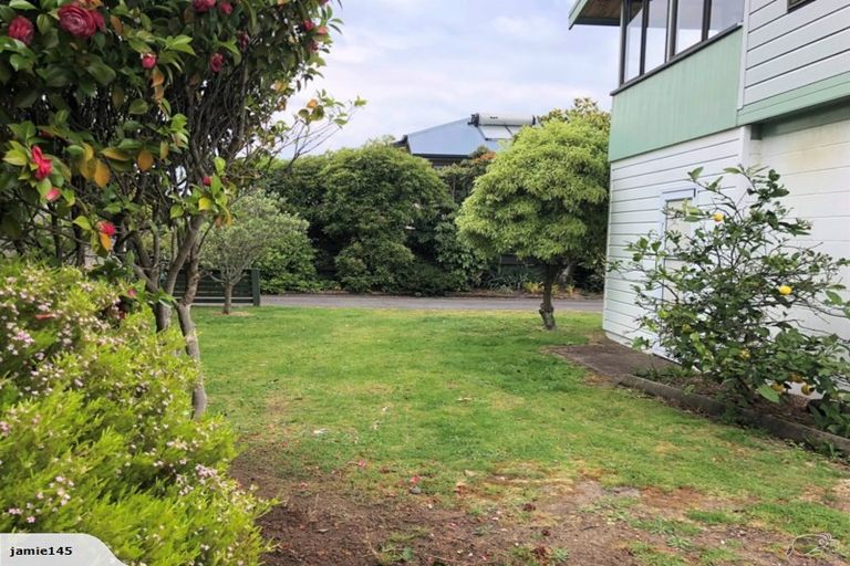 Photo of property in 15a Fletcher Street, Taupo, 3330