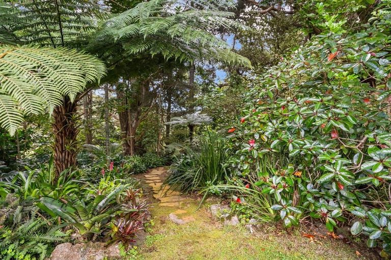 Photo of property in 211 Whau Valley Road, Whau Valley, Whangarei, 0112