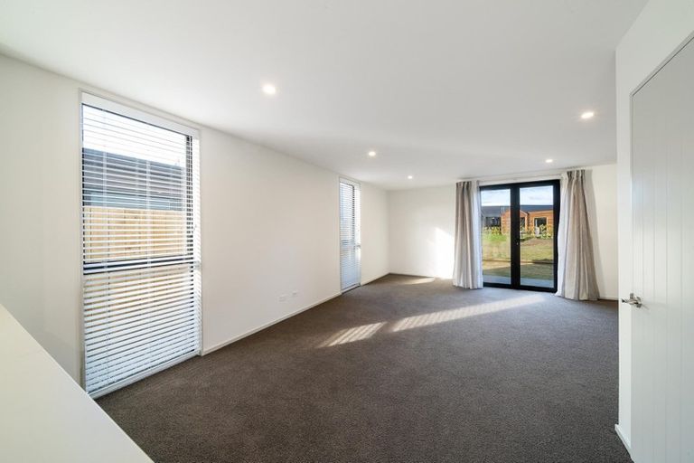 Photo of property in 18 Mount Burke Street, Wanaka, 9305