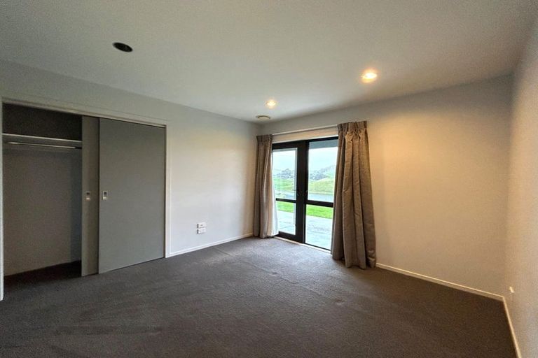 Photo of property in 6 Penrith Road, Poraiti, Napier, 4182