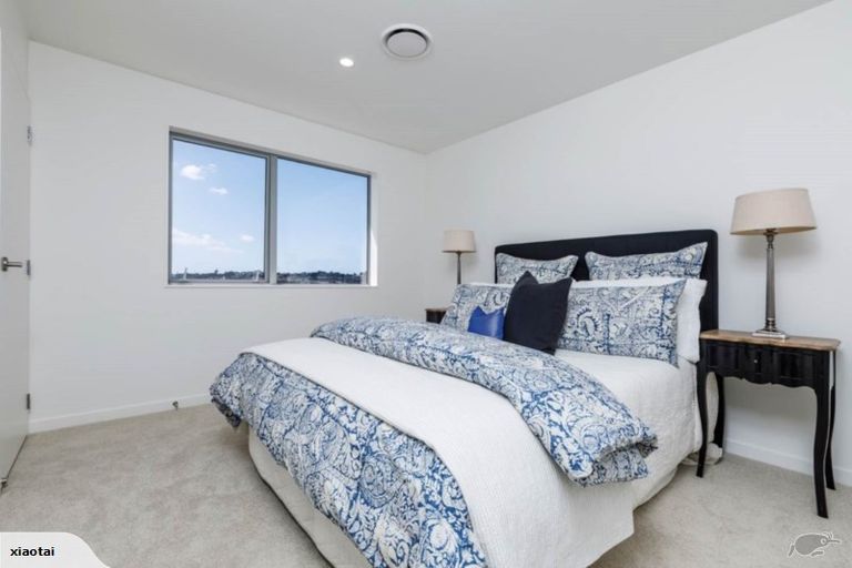 Photo of property in 28 Grut Greens, Silverdale, 0932