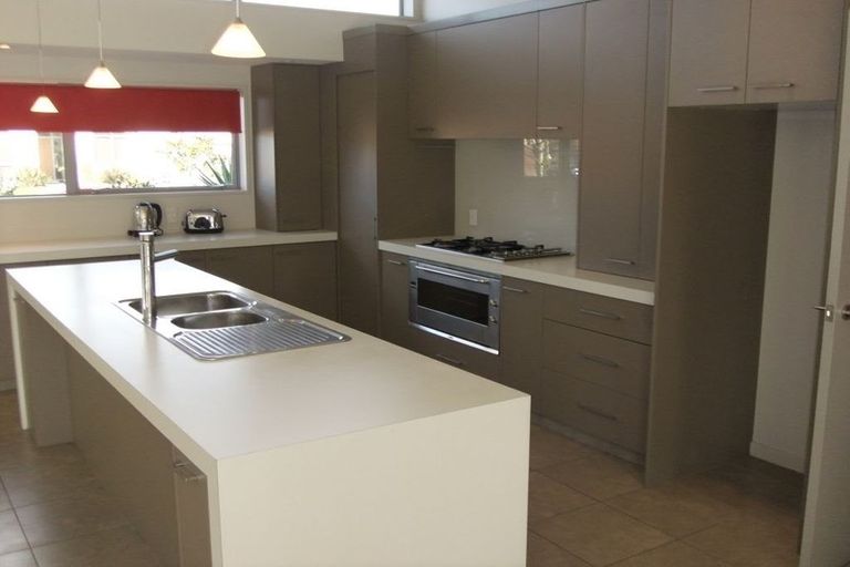 Photo of property in 69 Lamorna Road, Parklands, Christchurch, 8083