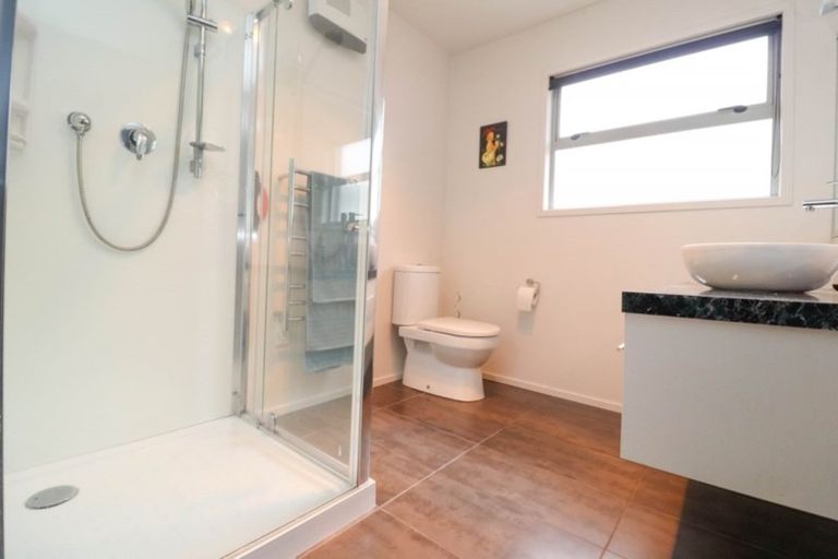 Photo of property in 402 Parawai Road, Thames, 3500