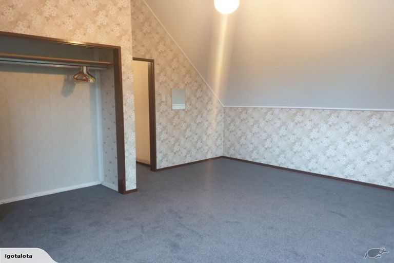 Photo of property in 65 Reservoir Road, Sawyers Bay, Port Chalmers, 9023