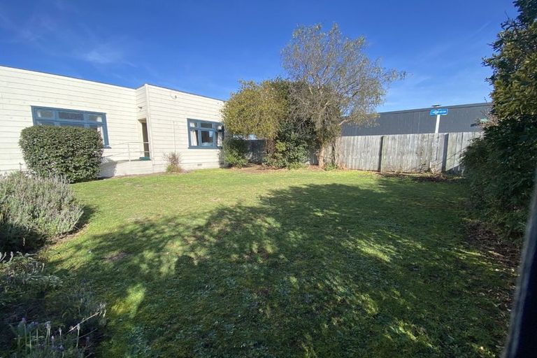 Photo of property in 71 Cleghorn Street, Redwoodtown, Blenheim, 7201