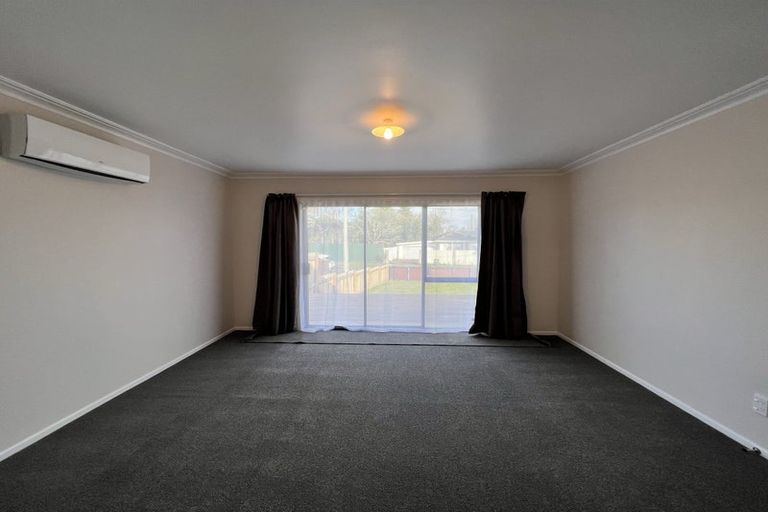 Photo of property in 67 Shakespeare Avenue, Enderley, Hamilton, 3214