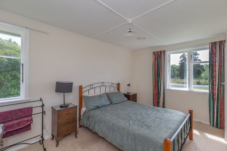 Photo of property in 112 Plimmer Terrace, Shannon, 4821