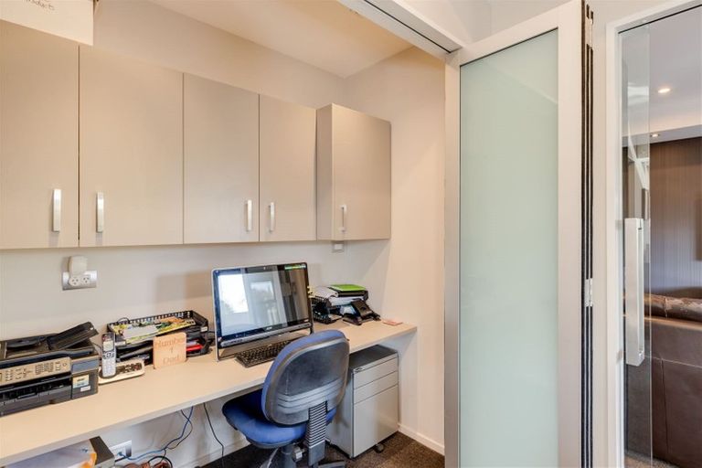 Photo of property in 11 Catkins Lane, Mairehau, Christchurch, 8052