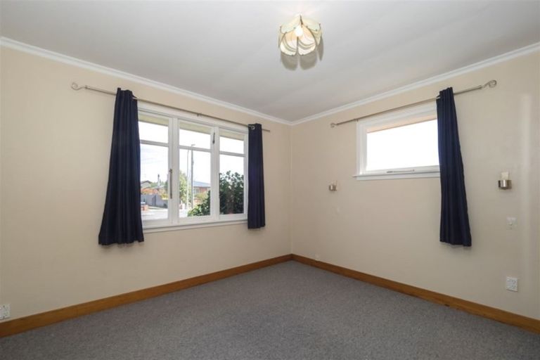 Photo of property in 4 Windsor Street, Allenton, Ashburton, 7700