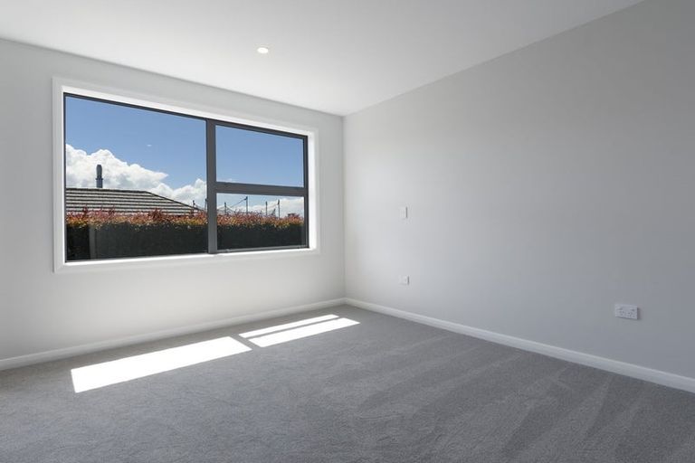 Photo of property in 5 Kingson Court, Omokoroa, 3114