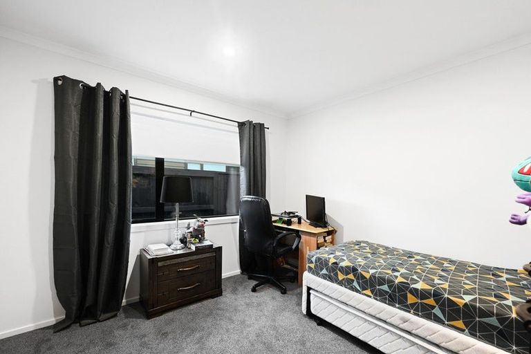 Photo of property in 6 Kibblewhite Road, Chartwell, Hamilton, 3210