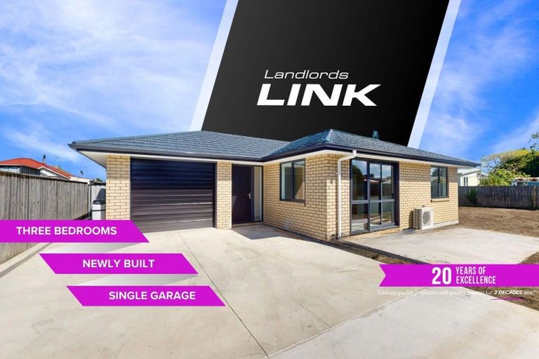 Photo of property in 268a Heads Road, Gonville, Wanganui, 4501