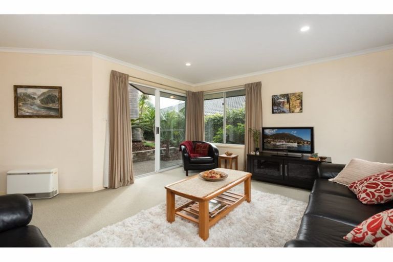 Photo of property in 292 Saint Andrews Drive, Bethlehem, Tauranga, 3110