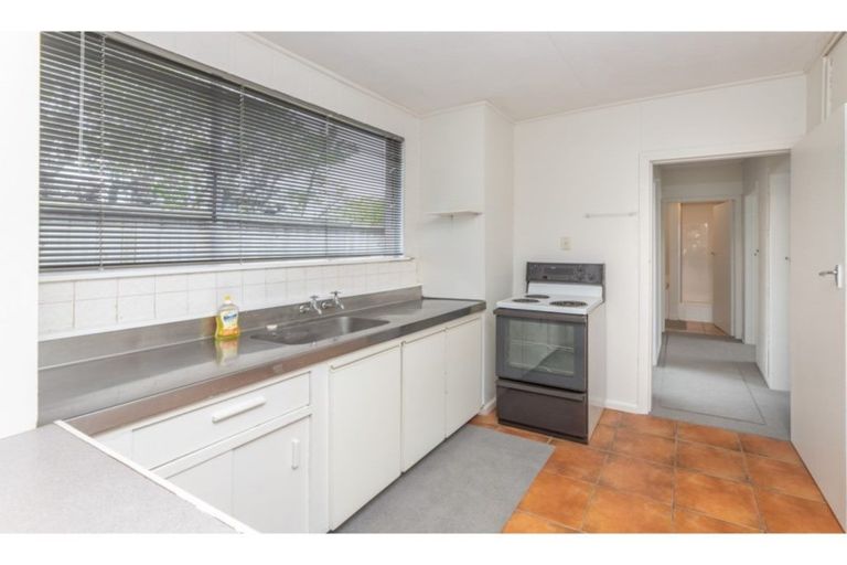 Photo of property in 21 Keppel Street, New Brighton, Christchurch, 8083