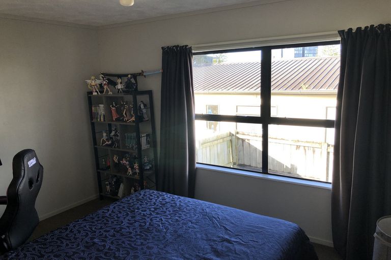 Photo of property in 26 Miriam Corban Heights, Henderson, Auckland, 0612