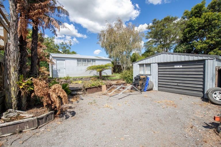 Photo of property in 66 Kerepehi Town Road, Kerepehi, Paeroa, 3671