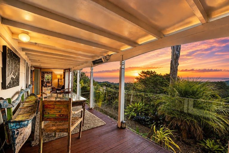 Photo of property in 789 Wilson Road, South Head, 0874
