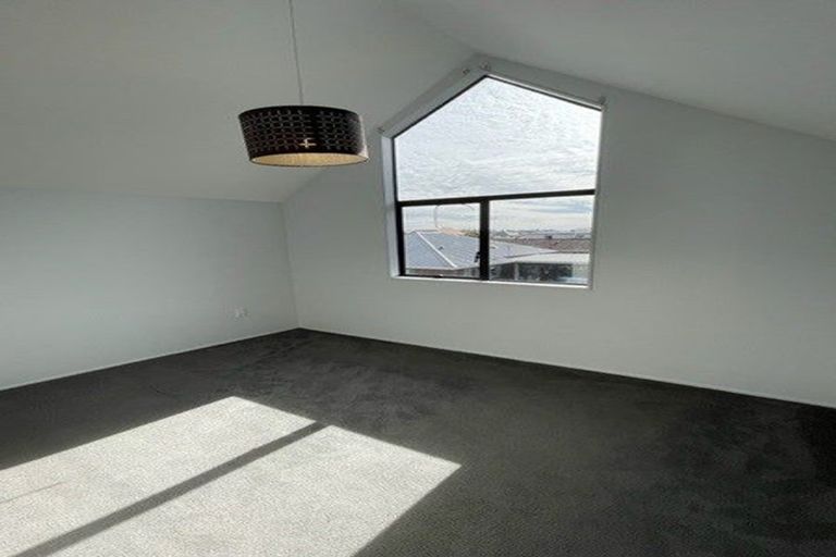 Photo of property in 5/30 Picton Avenue, Riccarton, Christchurch, 8011