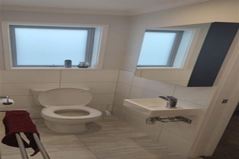 Photo of property in 14 Makatiti Street, Pukekohe, 2120