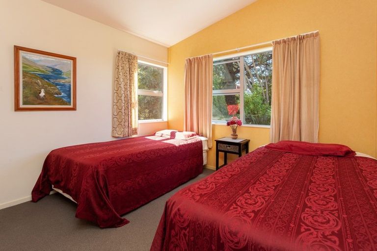 Photo of property in 103 Taotaoroa Road, Karapiro, Matamata, 3472