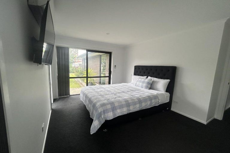 Photo of property in 60b Herschel Street, Ngaruawahia, 3720