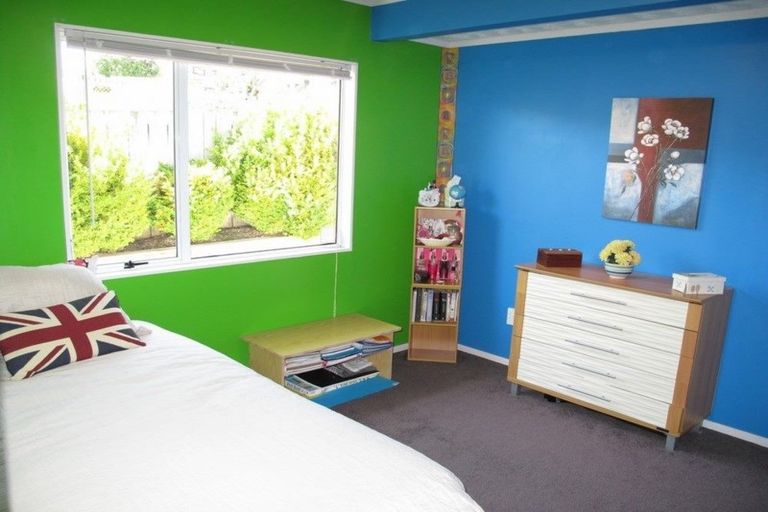 Photo of property in 1/89 Lakewood Drive, Nukuhau, Taupo, 3330