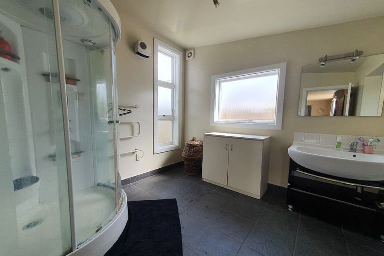 Photo of property in 25 Swanns Road, Richmond, Christchurch, 8013