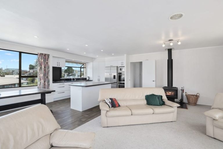 Photo of property in 5 Hartis Avenue, Huntly, 3700