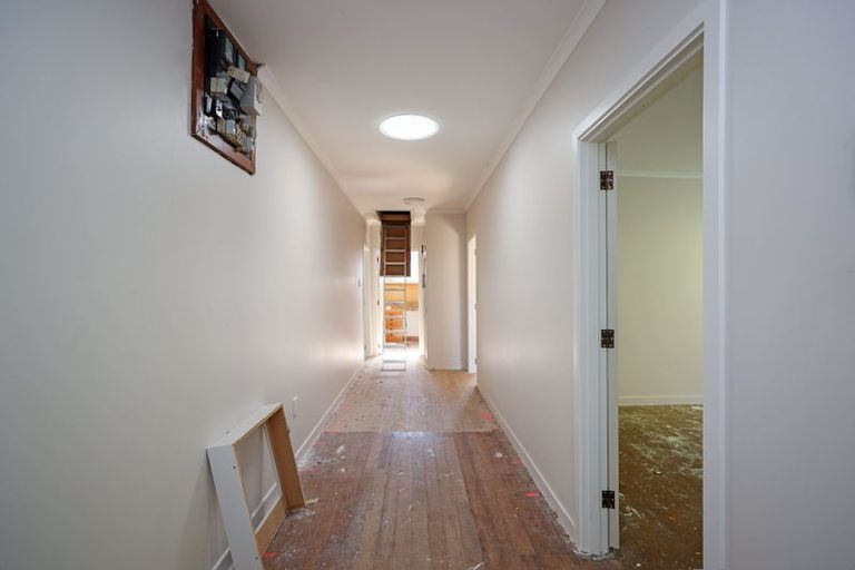 Photo of property in 6 Rogers Street, Hinds, Ashburton, 7775