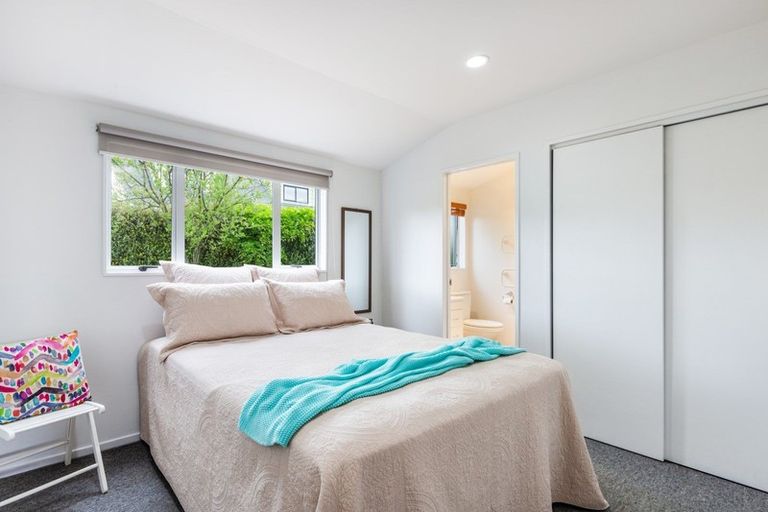 Photo of property in 41 Kaimanawa Street, Omori, Turangi, 3381