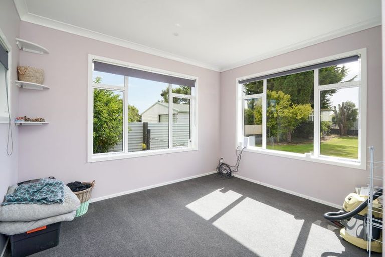 Photo of property in 56 Queen Street, Otautau, 9610