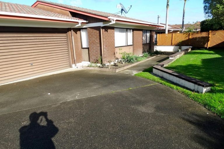 Photo of property in 7 Palomino Drive, Henderson, Auckland, 0612