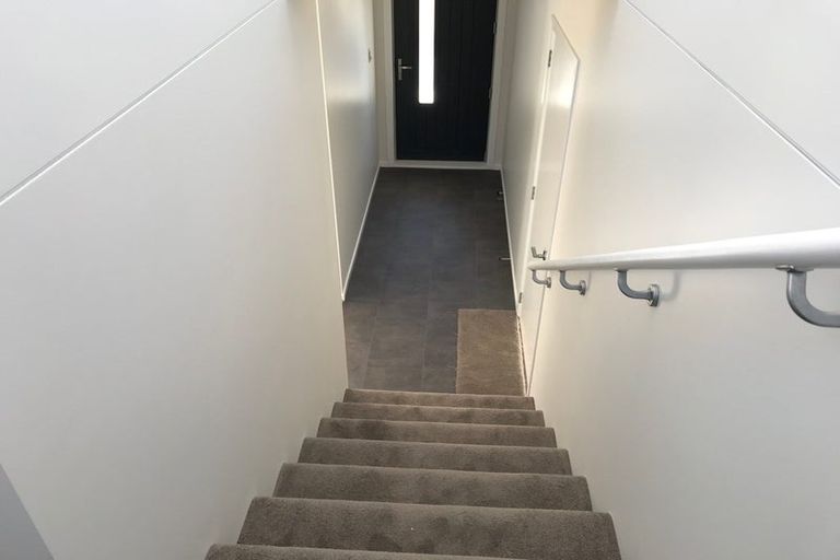 Photo of property in 65a Pikarere Street, Titahi Bay, Porirua, 5022