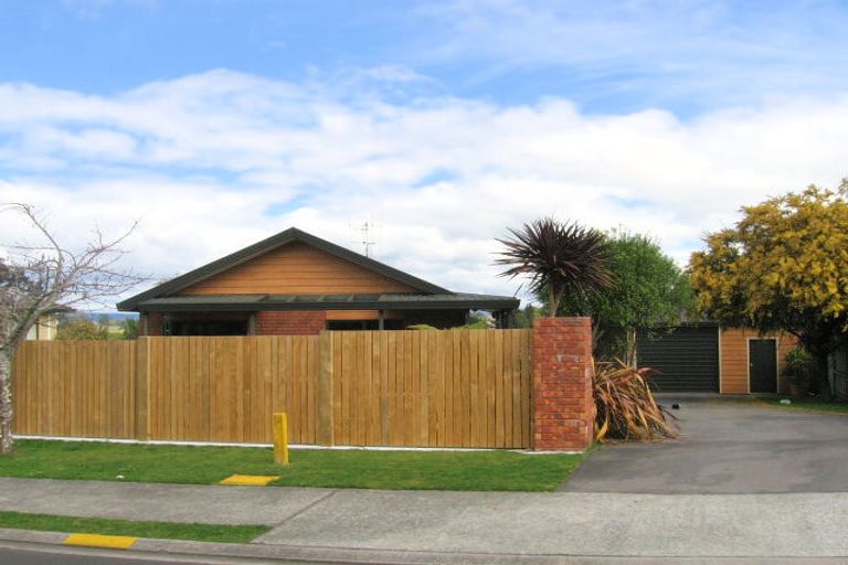 Photo of property in 9 Norwich Place, Bethlehem, Tauranga, 3110