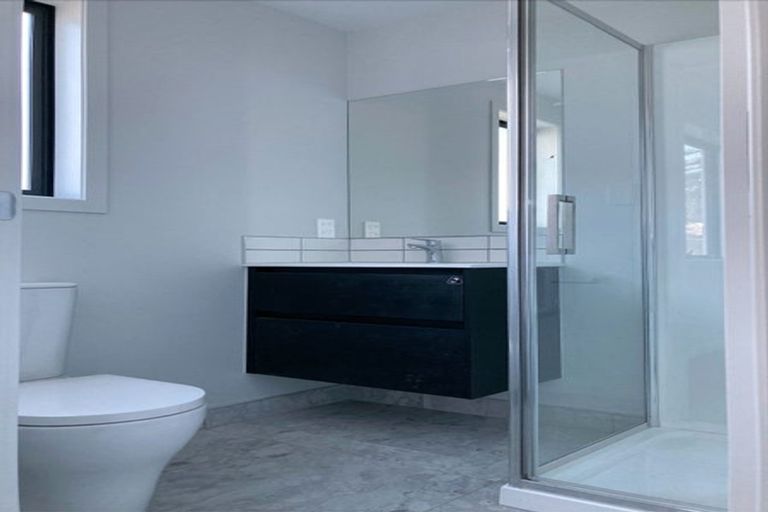 Photo of property in 21a Park Road, Katikati, 3129