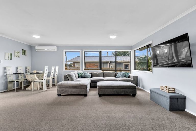 Photo of property in 66 Lisa Crescent, Mangakakahi, Rotorua, 3015