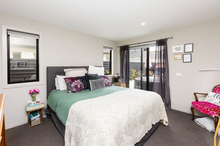 Photo of property in 27a Tennyson Street, Trentham, Upper Hutt, 5018