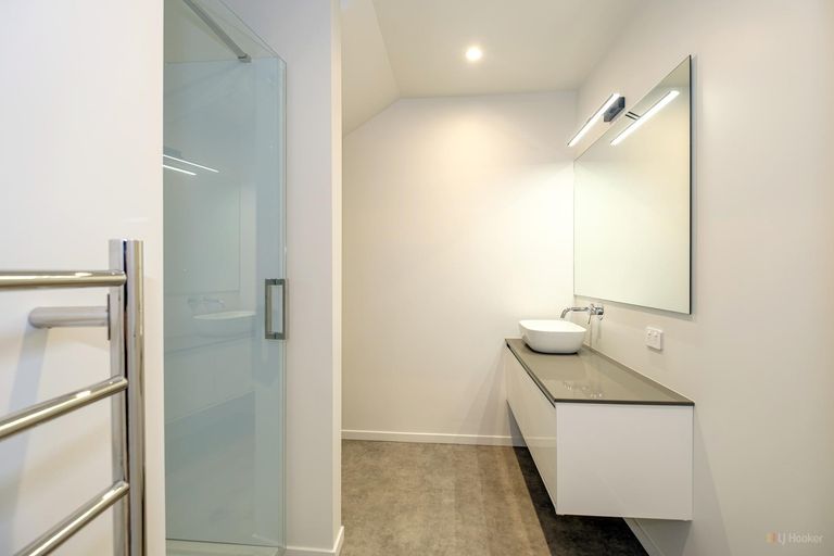 Photo of property in 59b Heaton Street, Parkside, Timaru, 7910