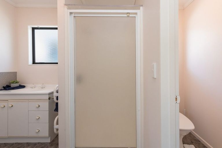 Photo of property in 16 Fernlea Rise, Richmond, 7020