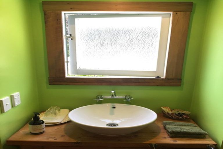 Photo of property in 22 Tenby Street, Moeraki, Palmerston, 9482