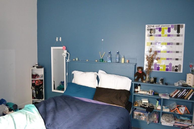 Photo of property in 22 Buccleugh Street, North East Valley, Dunedin, 9010