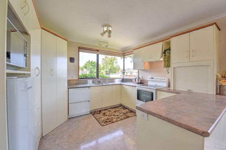 Photo of property in 24 Gilbert Street, Gore, 9710