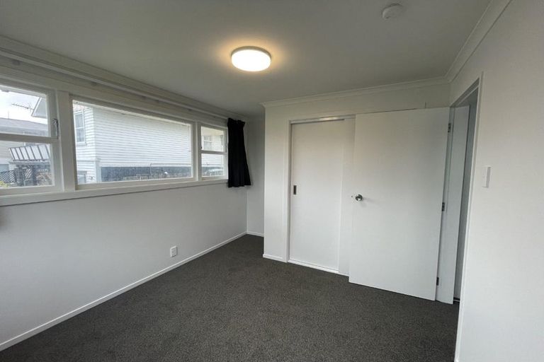 Photo of property in 19 Lord Street, Stokes Valley, Lower Hutt, 5019