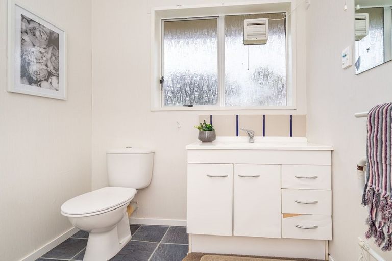 Photo of property in 26 Norman Street, Tainui, Dunedin, 9013