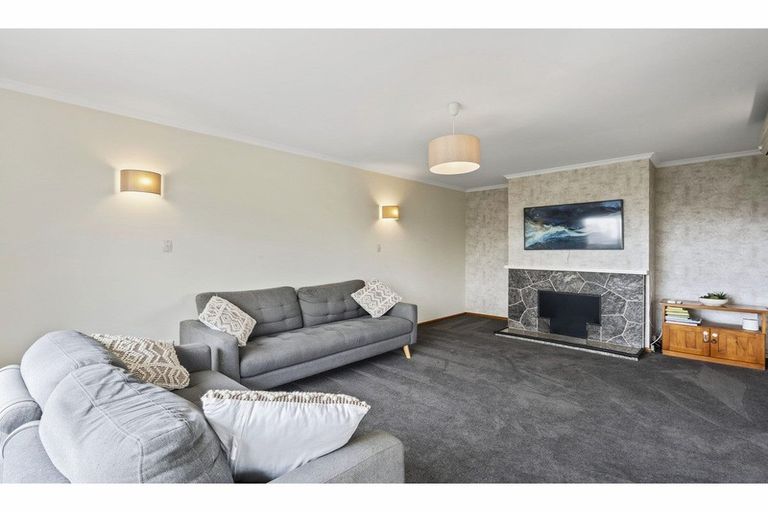 Photo of property in 50 Nancy Avenue, Mairehau, Christchurch, 8052