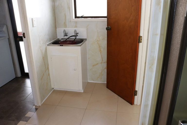 Photo of property in 7 Litchfield Place, Clarks Beach, 2122