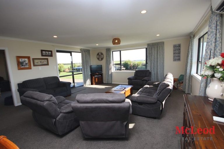 Photo of property in 62 Lake Hood Drive, Huntingdon, Ashburton, 7774