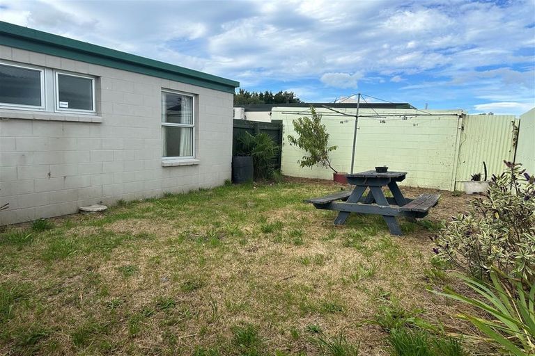 Photo of property in 3/194 Scott Street, Redwoodtown, Blenheim, 7201